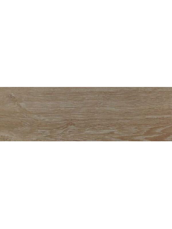 CANAIMA CIPRES 16*60
