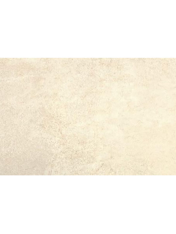 DOCK BEIGE 30*60