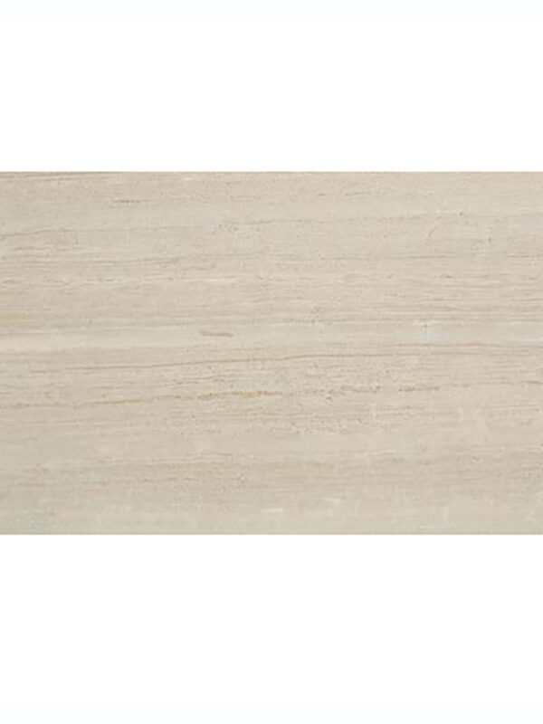 GENOVA BEIGE 30*60
