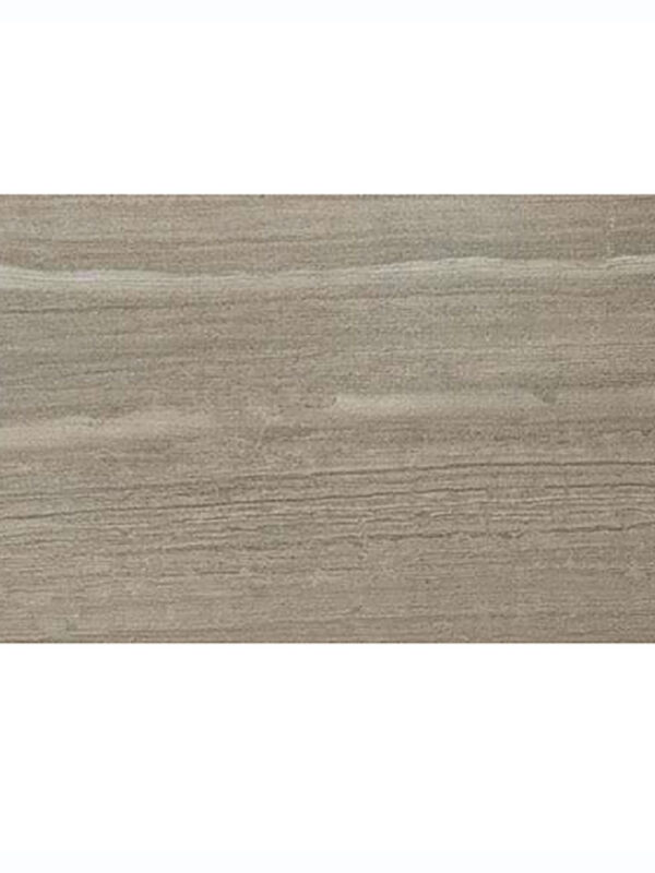 GENOVA TAUPE 60*30