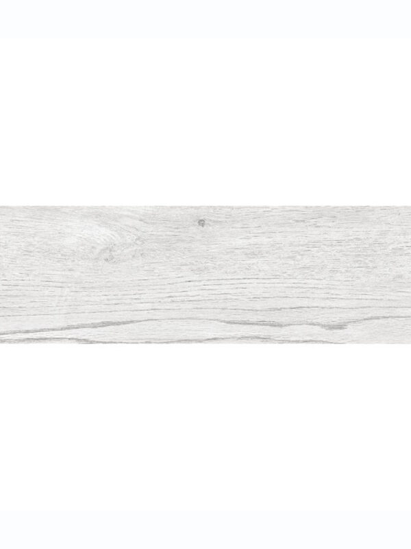 WOOD BLANCO 90*22,5