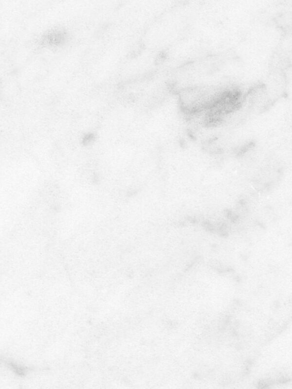 Blanc Carrare
