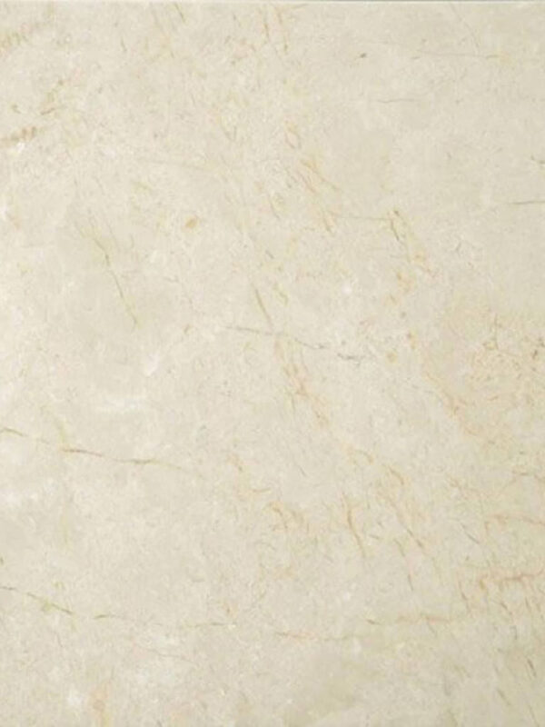 Crema Marfil