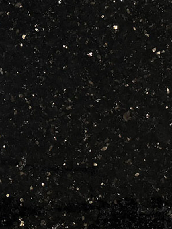 Noir Galaxy
