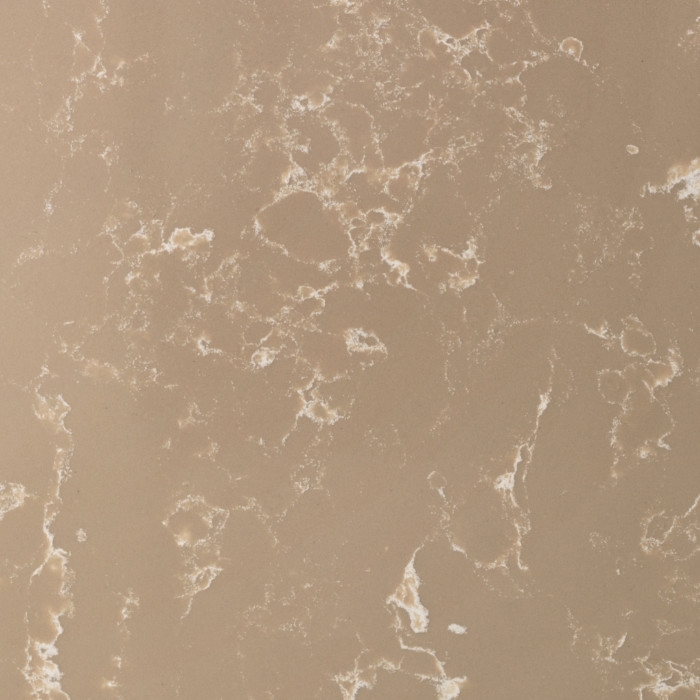 MOCCA MOUSSE