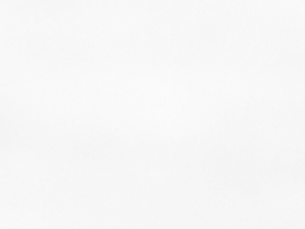 POLARIS 1.5cm