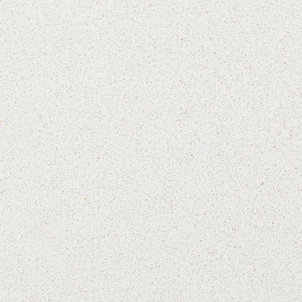ELIXIR 1.5cm