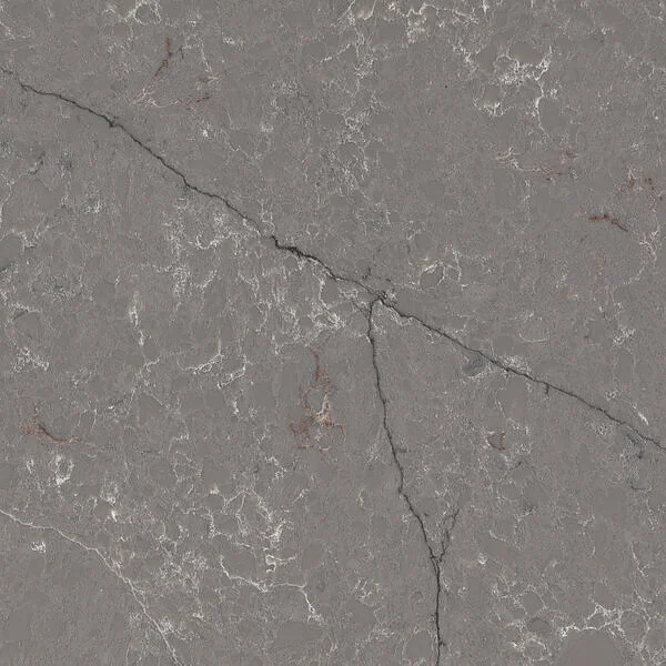 FOREST GARRIGUE M