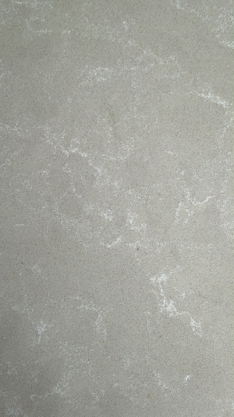 SAHARA BEIGE