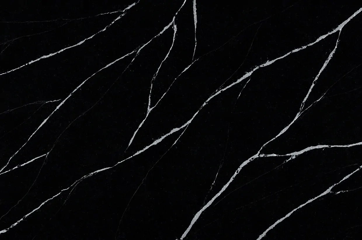 BLACK MARQUINA